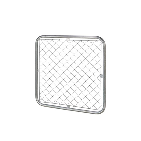 OnlyOne Club アメリカンフェンス 900×900 ST2-OAMF09の商品単体